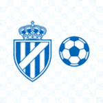 西班牙人足球俱乐部官方徽标